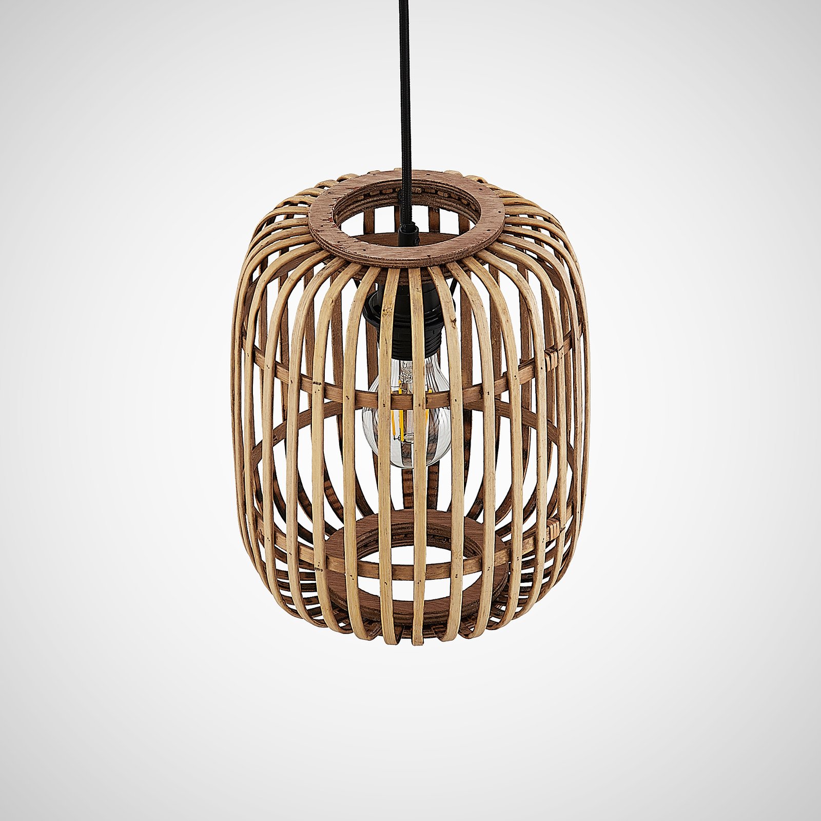 Canyana Taklampa Nature - Lindby