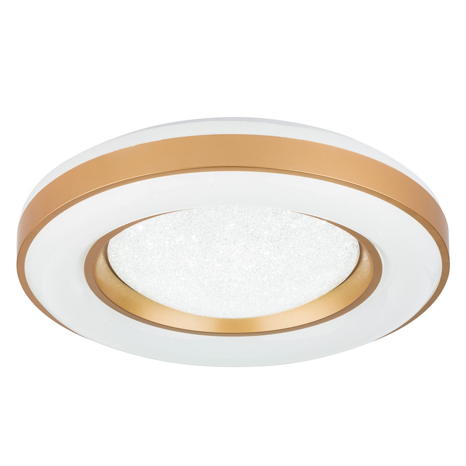 led lampen auswechselbar led lampen auswechselbar