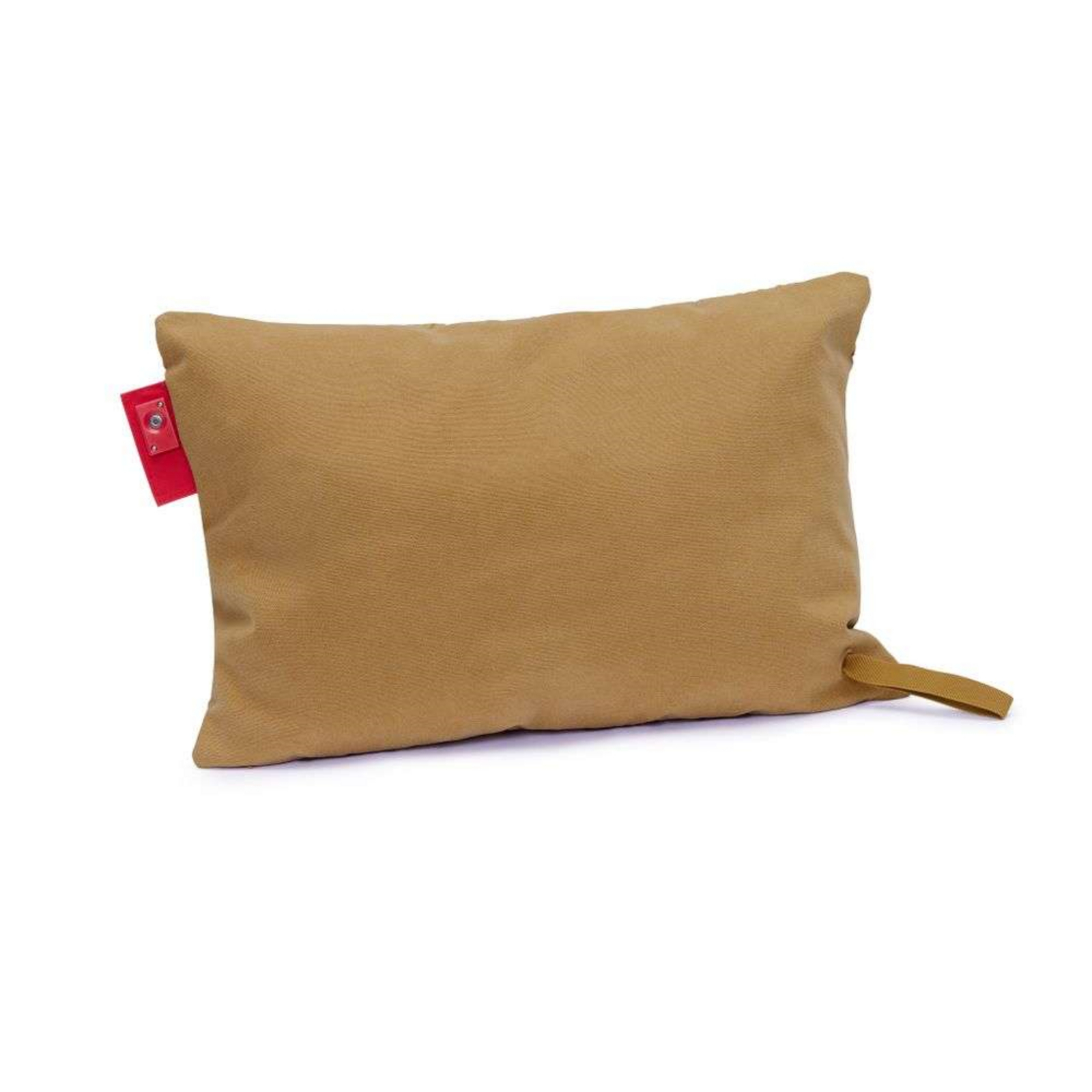 Hotspot Cushion Lungo Toffee - Fatboy®