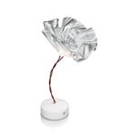 Lafleur Battery Lampe de Table BatteriePrism - Slamp