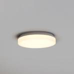 RZB HB 505 LED ceiling light CCT switch, Ø27cm 18W