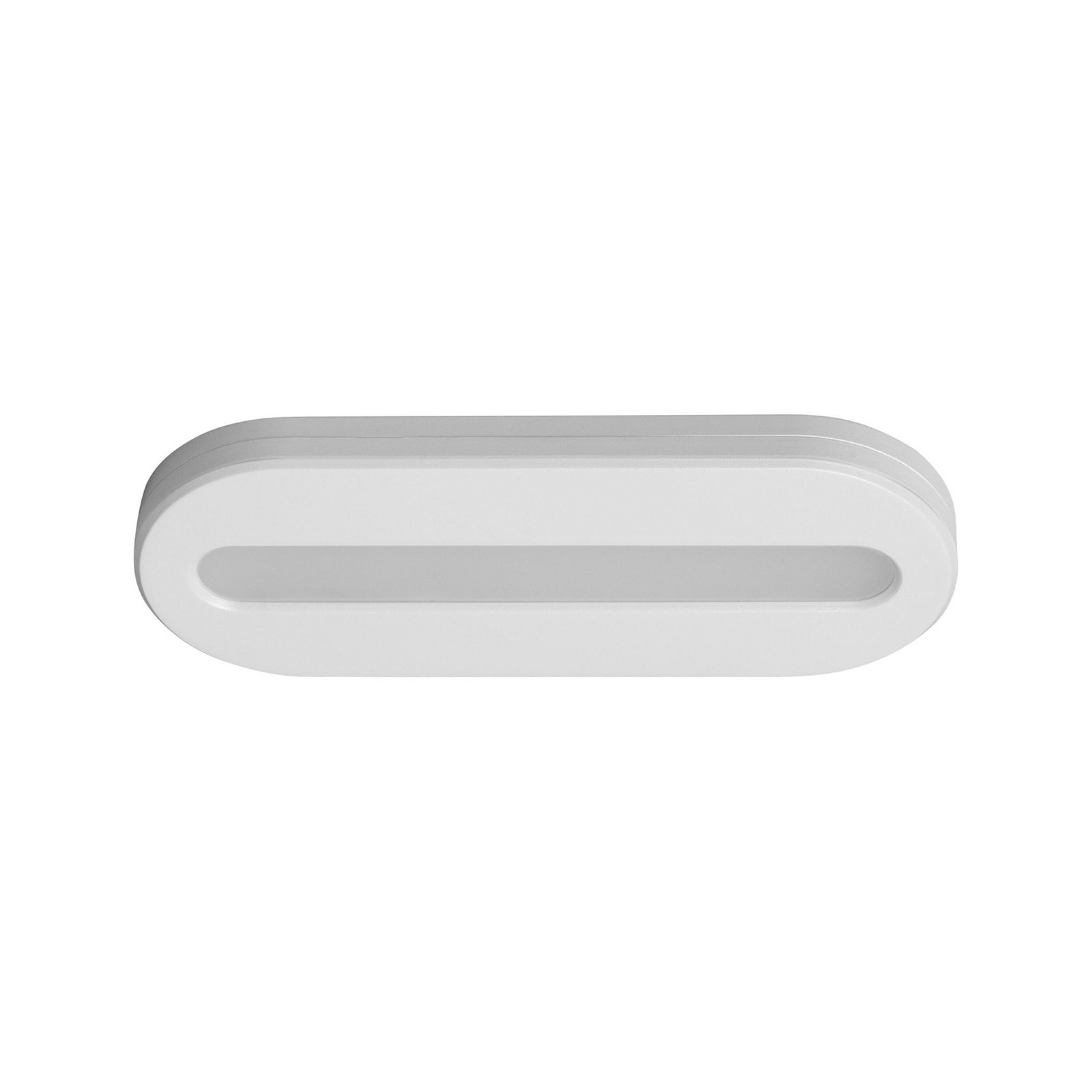 OSRAM LED meubelverlichting LINEAR MOBILE, wit, IR-sensor