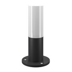 Maytoni Willis pillar light