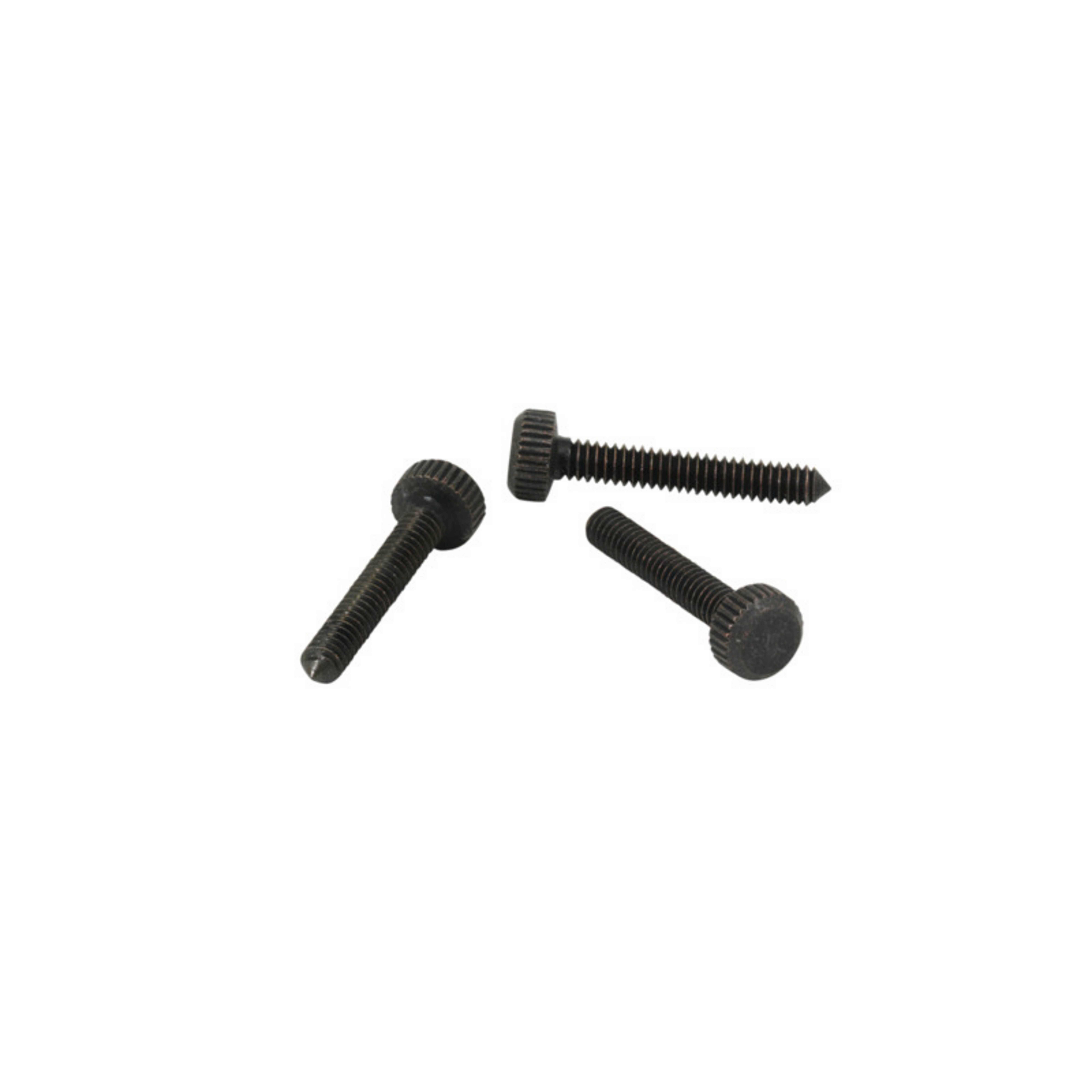 Sormiruuvit OB M2x12 (3 pcs.) Keskimmäinen Sävy - Louis Poulsen