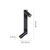 product size