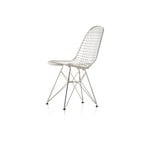 Miniature DKR Cavo Chair - Vitra