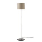 FM 1954 Stojací Lampa Matt Grey - Frandsen