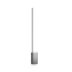Gradiant Signe Hue Lampada da Tavolo Bianco Bluetooth - Philips Hue