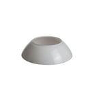 PH 3½-3 Mittlerer Farbton  für Pendelleuchte  White/Metall - Louis Poulsen