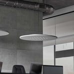 LEDWORKS Sono-LED Round 16 Pendant 940 38° up&down
