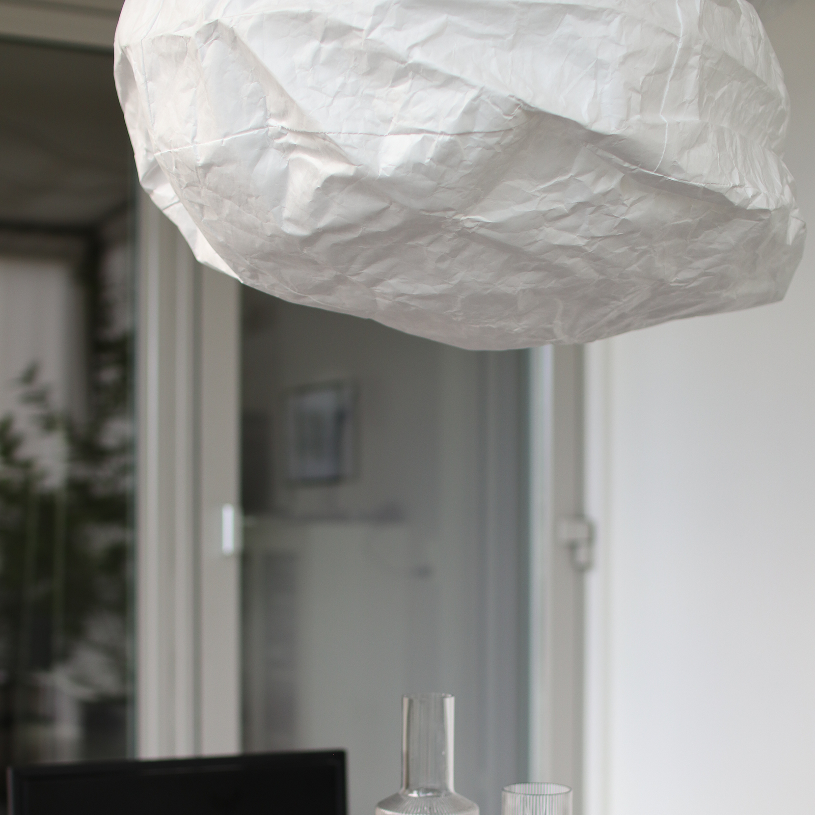 Sky Schirm Small - Watt & Veke