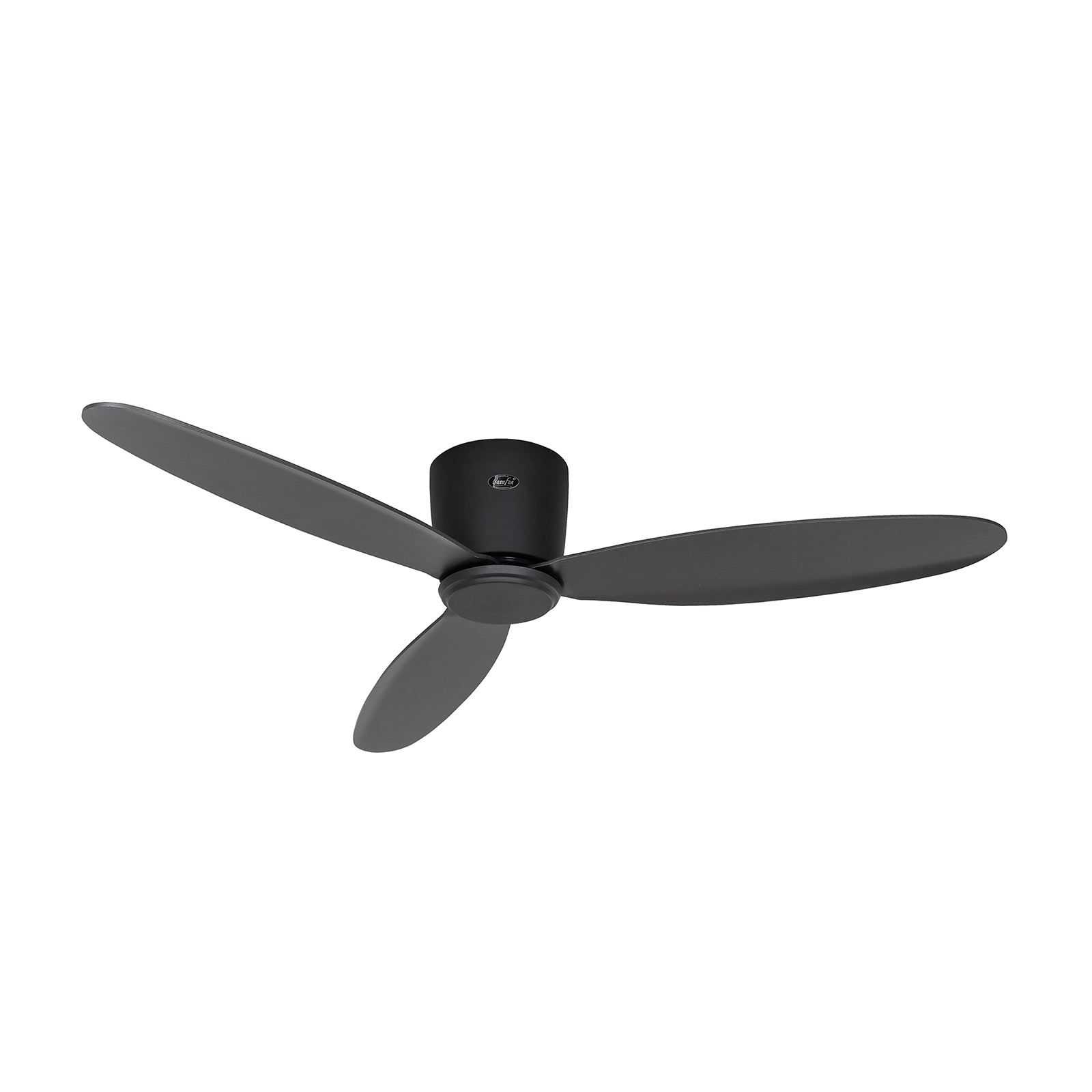 Eco Plano II ceiling fan 112cm