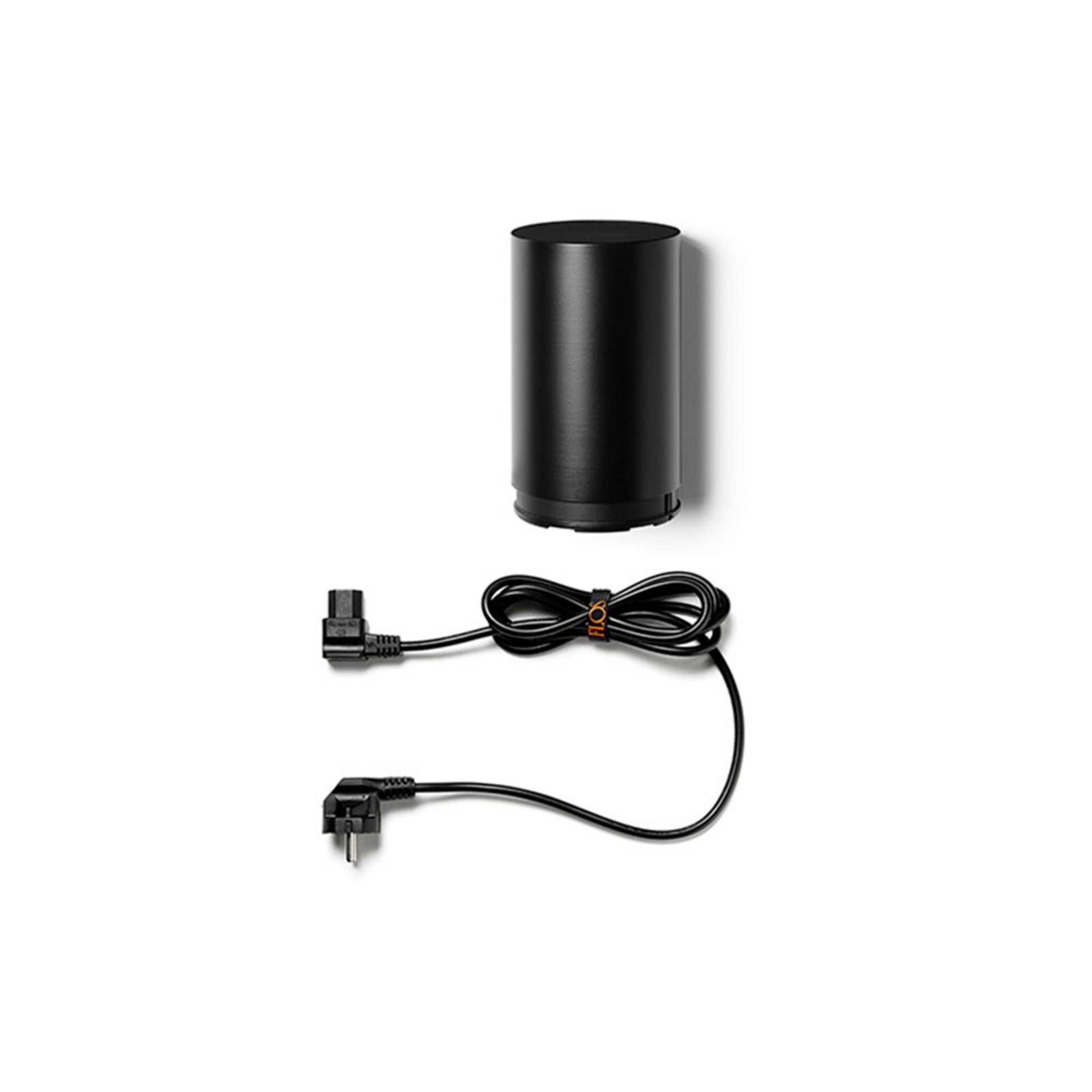 FLOS String light Floor Switch