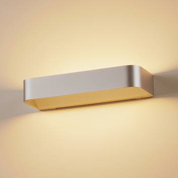 Rotaliana Frame W2 LED-vägglampa