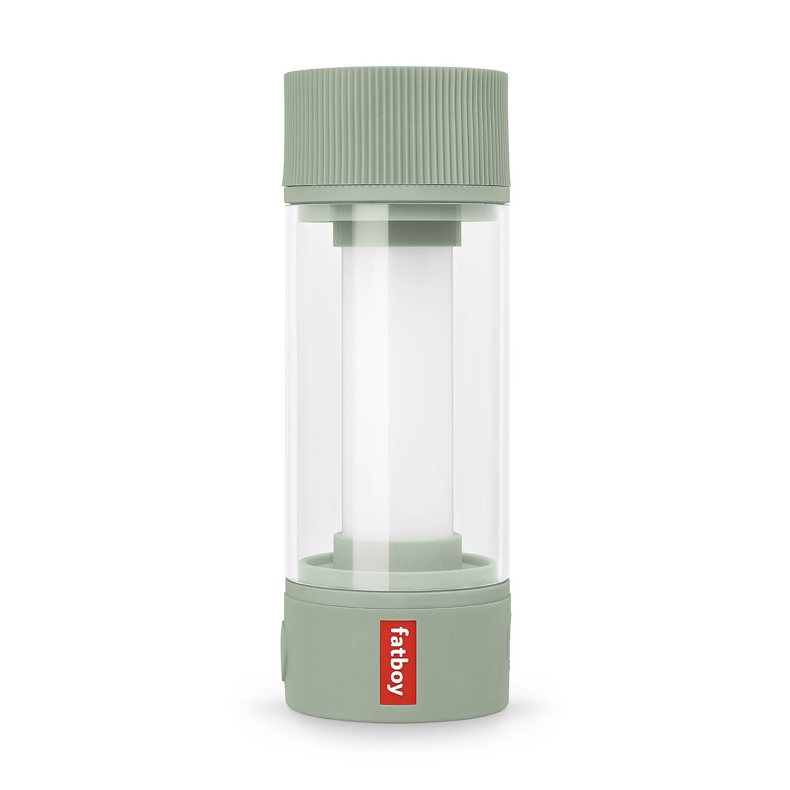Fatboy lampa stołowa LED Tjoepke z akumulatorem