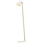 VL38 Vloerlamp White - Louis Poulsen