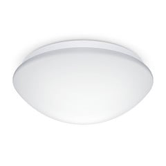 STEINEL RS Pro P2 S svetlo snímač LED 4 000 K