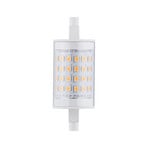 Paulmann LED bulb R7s 9 W 78 mm 2,700 K 1,055 lm