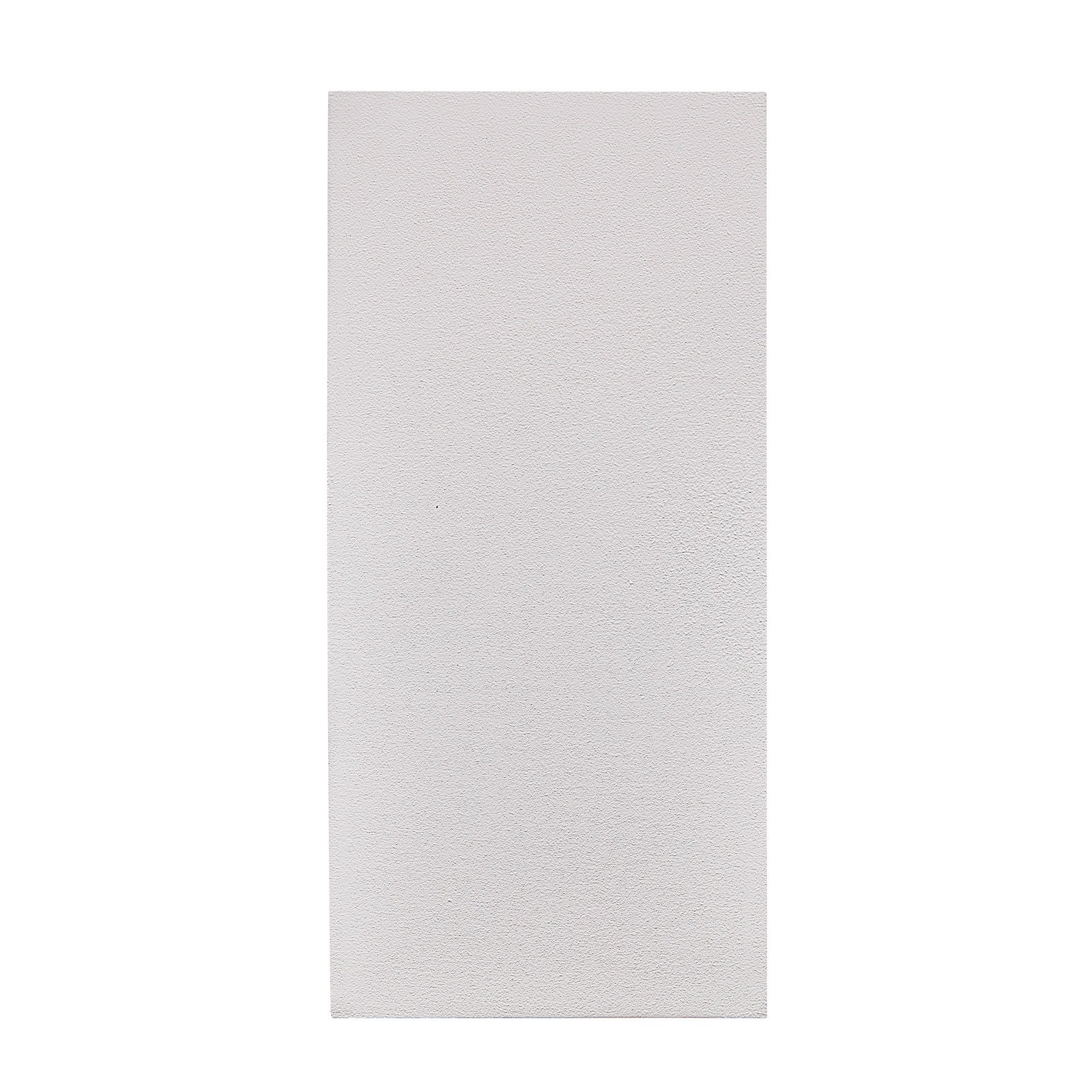 Canto Maxi Kubi 2 Applique Murale White - Nordlux