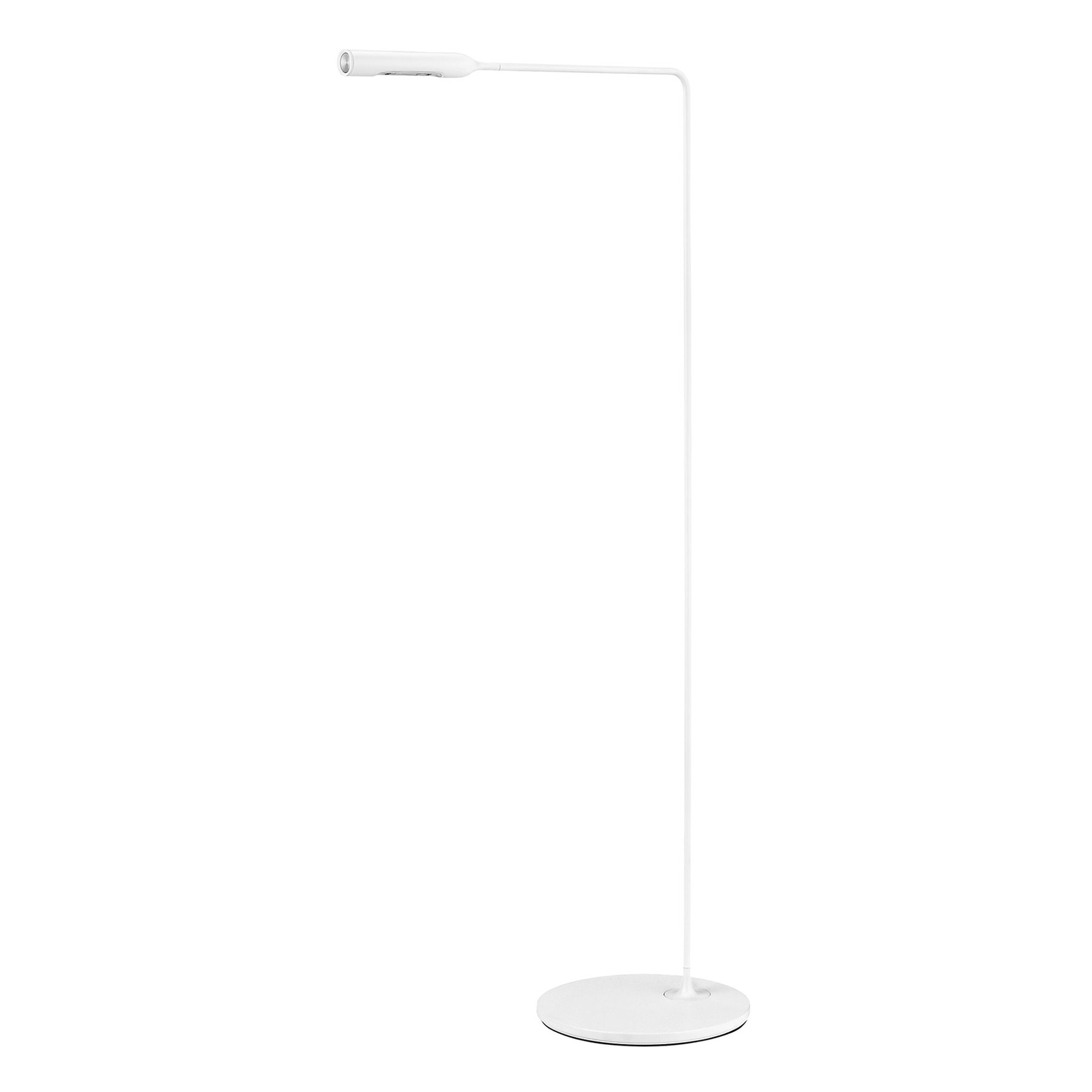 Lumina Flo LED-Stehleuchte 3.000K