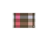 Colour Blend Blanket Rhubarb - Fatboy®