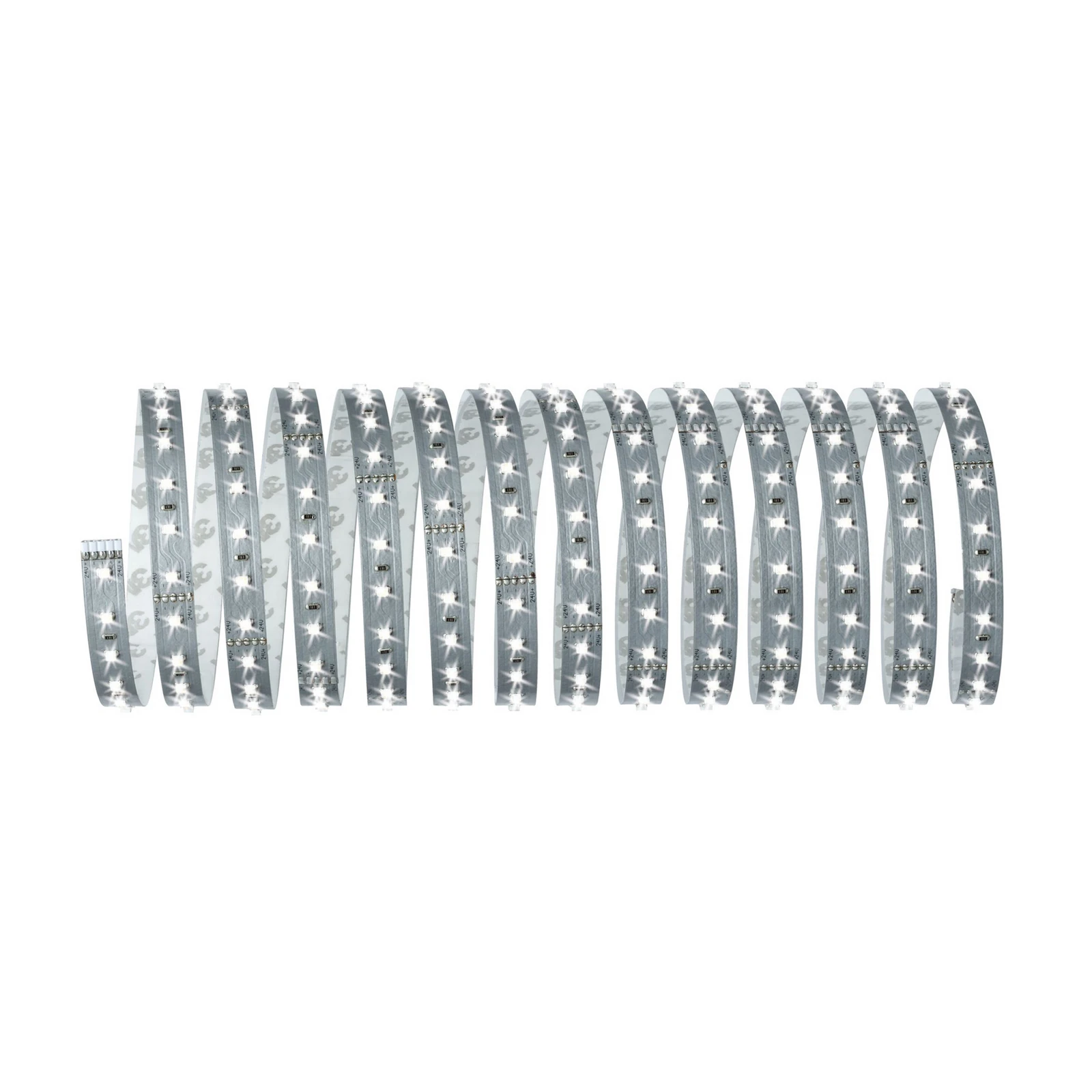 Paulmann MaxLED 500 basis IP20 denné svetlo 5 m