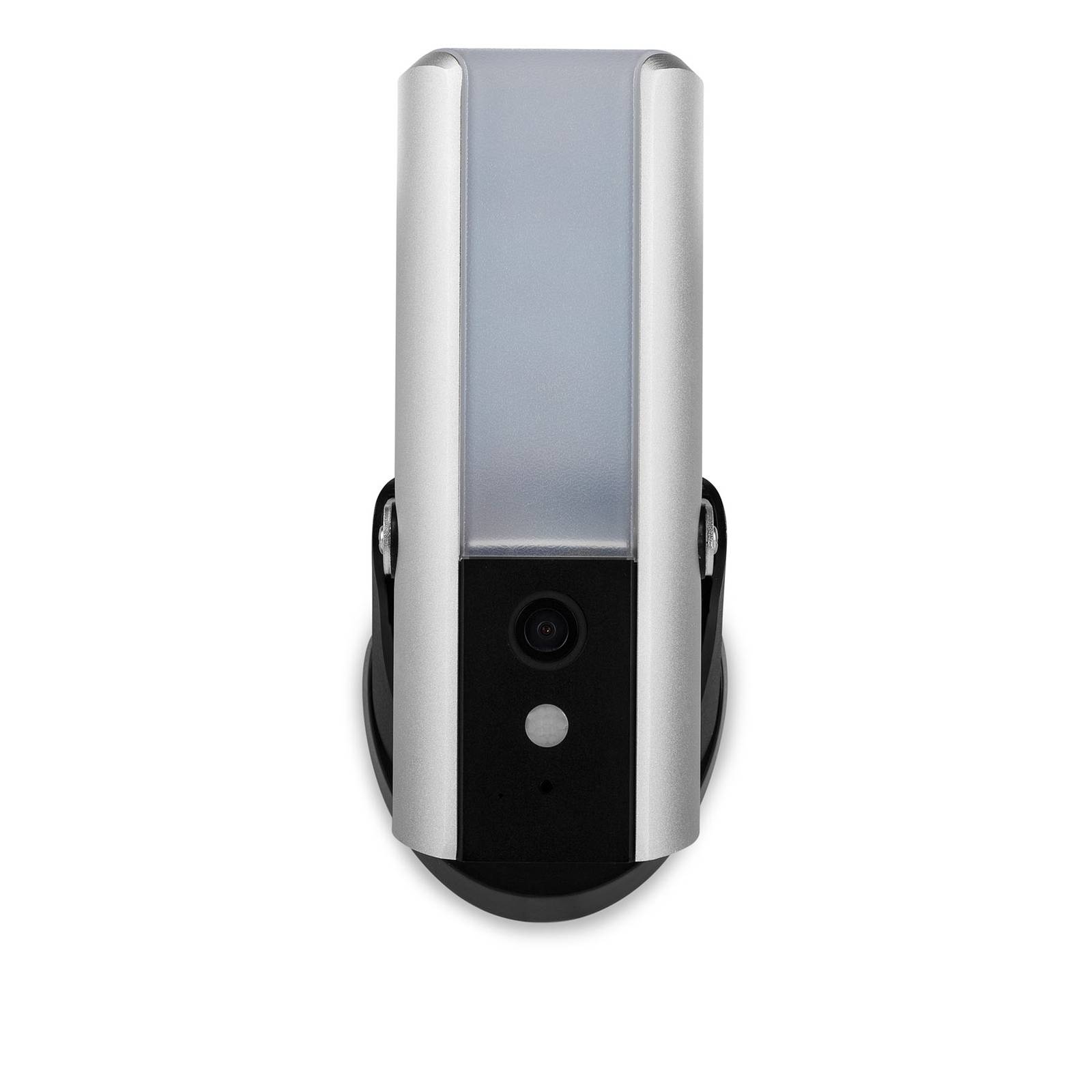 Image of Caméra de surveillance Guardian avec lampe LED 8711658430423