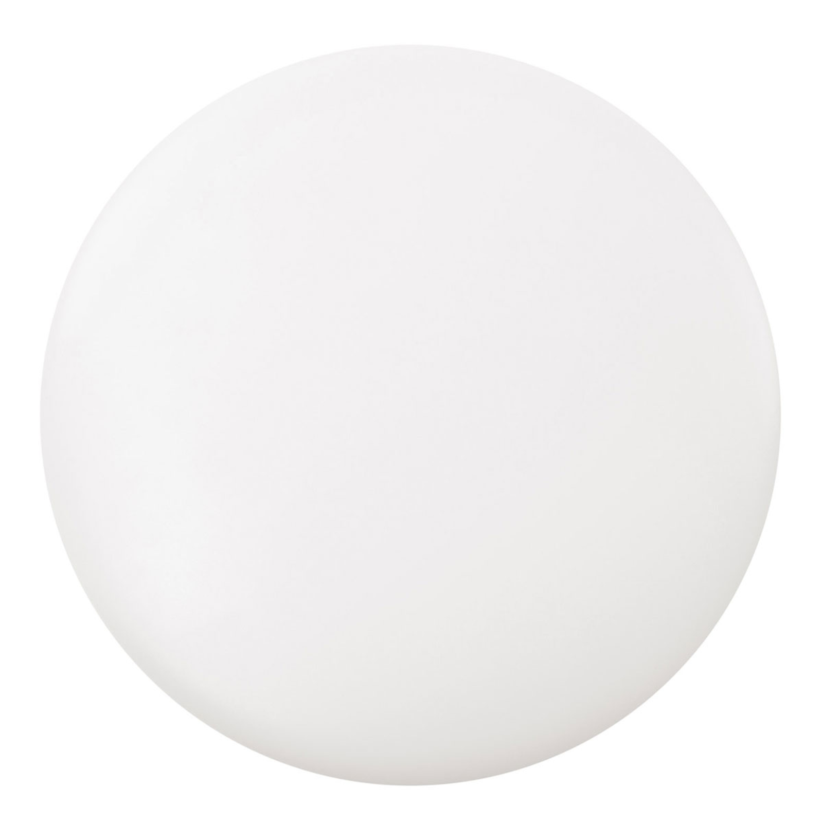 SLC LED-Deckenleuchte dimmbar IP54 Ø 25 cm