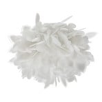 Veli Foliage Mini Wandleuchte, Ø 36cm - Slamp