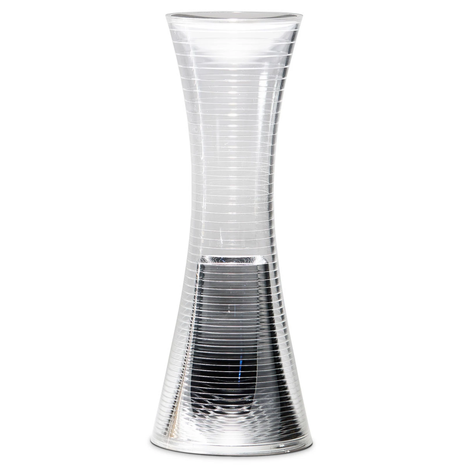 Artemide Come Together LED настолна лампа 2700K алуминий