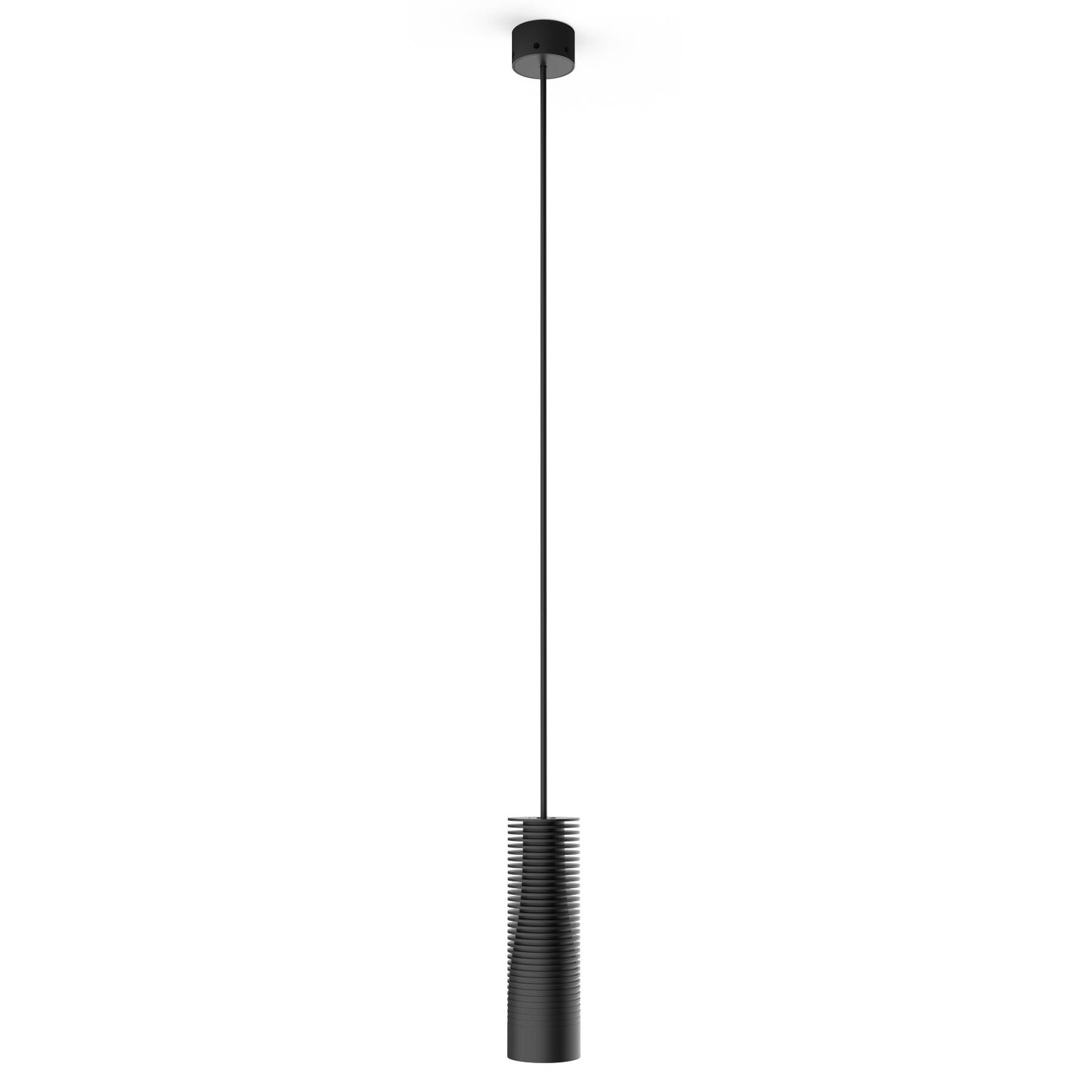 Steng Licht AircooLED LED-Hängeleuchte 927