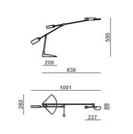 product size