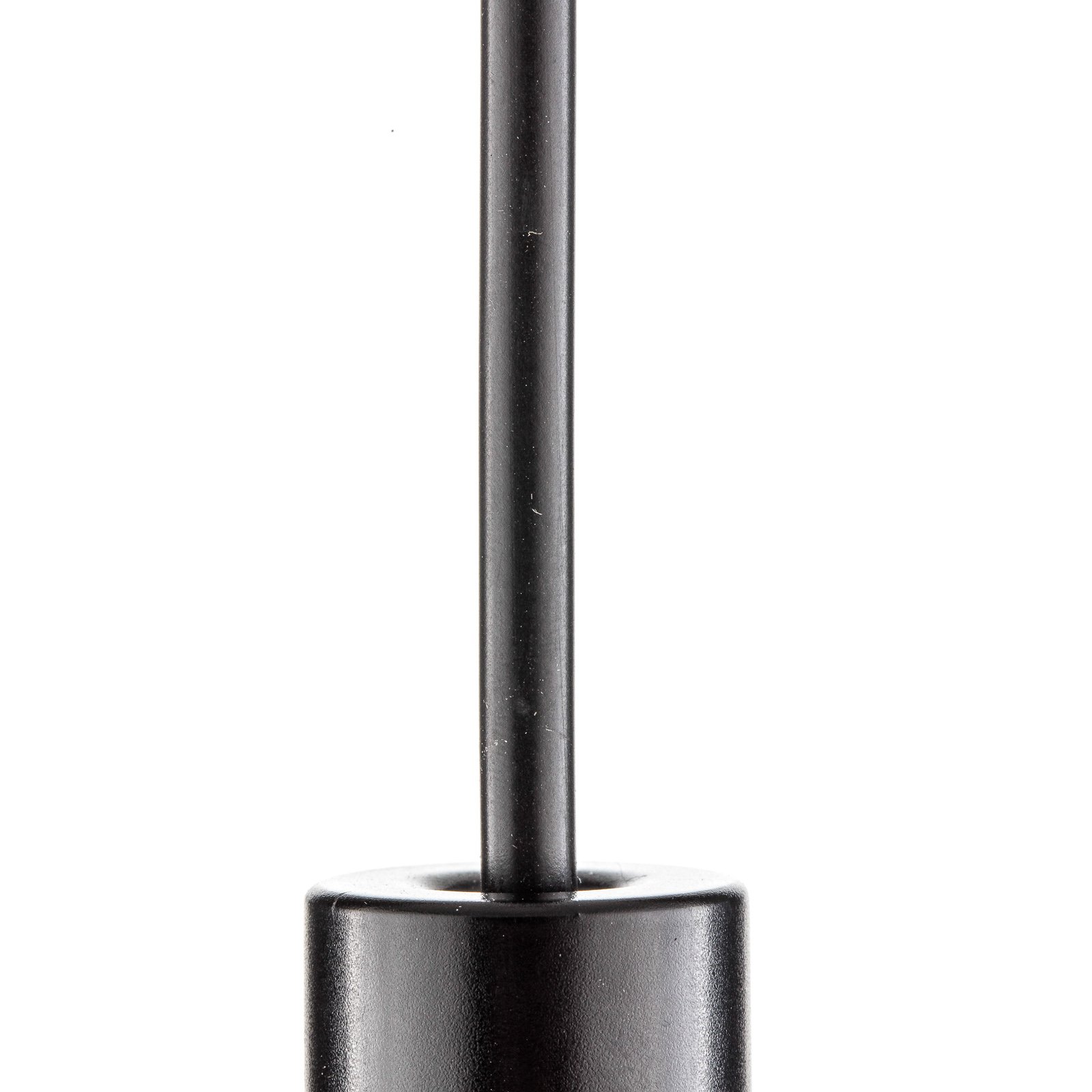 Aplomb Pendant GU10 Brown - Foscarini