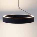 Steng Licht Tolou LED-Hängeleuchte DALI-dimmbar