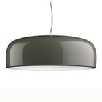 Smithfield S Pro Taklampa Mud - Flos
