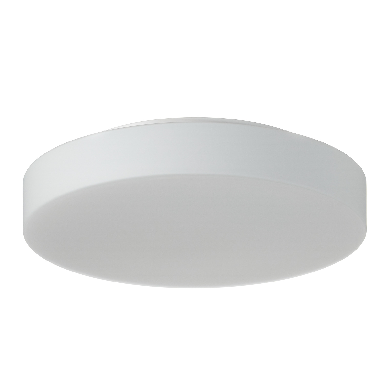 BEGA 89764/89765/89766 Deckenlampe 3.000K E27 weiß