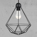 Fashionable Tees pendant lamp