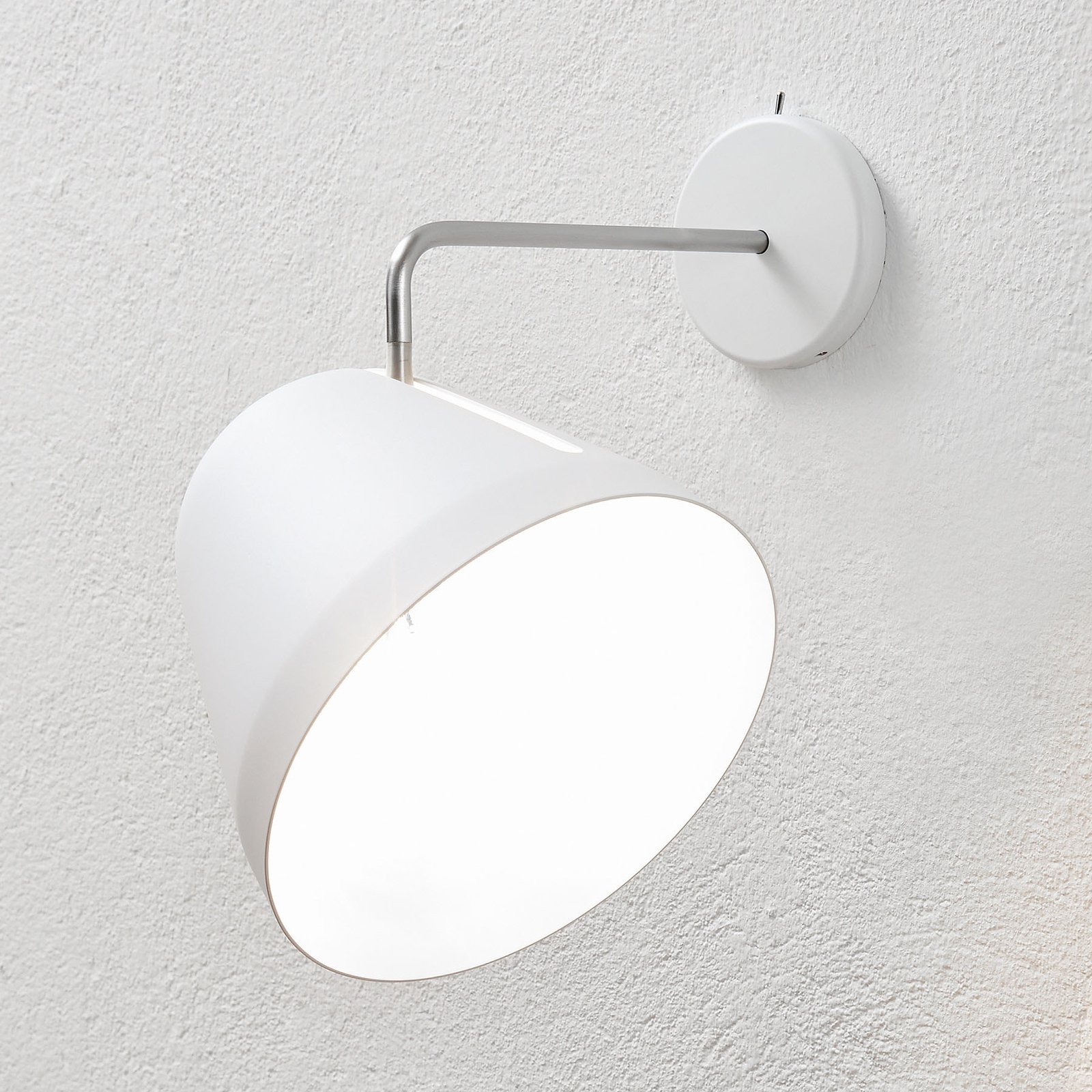 Nyta Tilt Wall Wandleuchte
