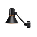 Anglepoise Type 80 W2 Wandleuchte mit Schalter
