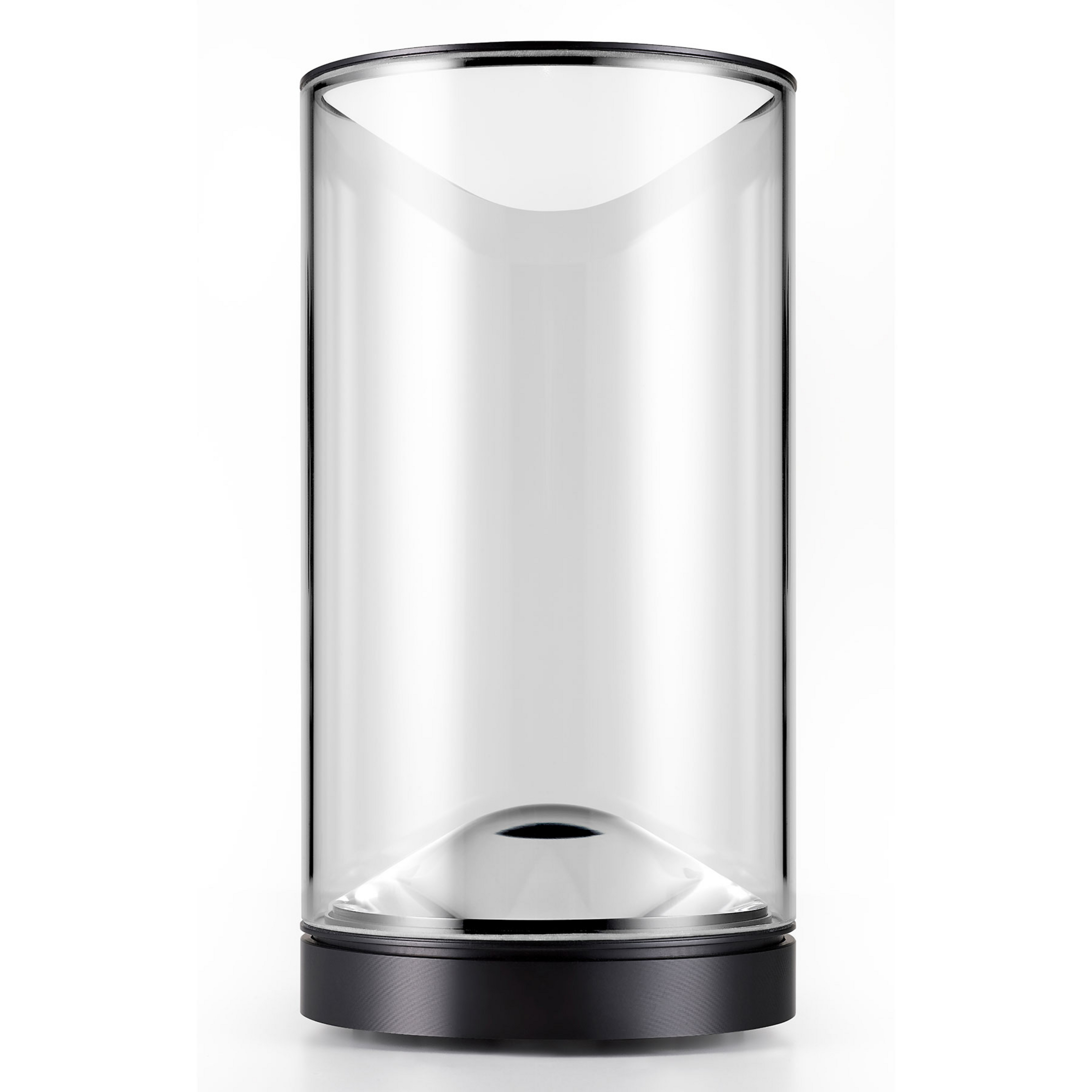 Lumina Eve Lampada LED da tavolo 3.000K Ø12cm con dimmer