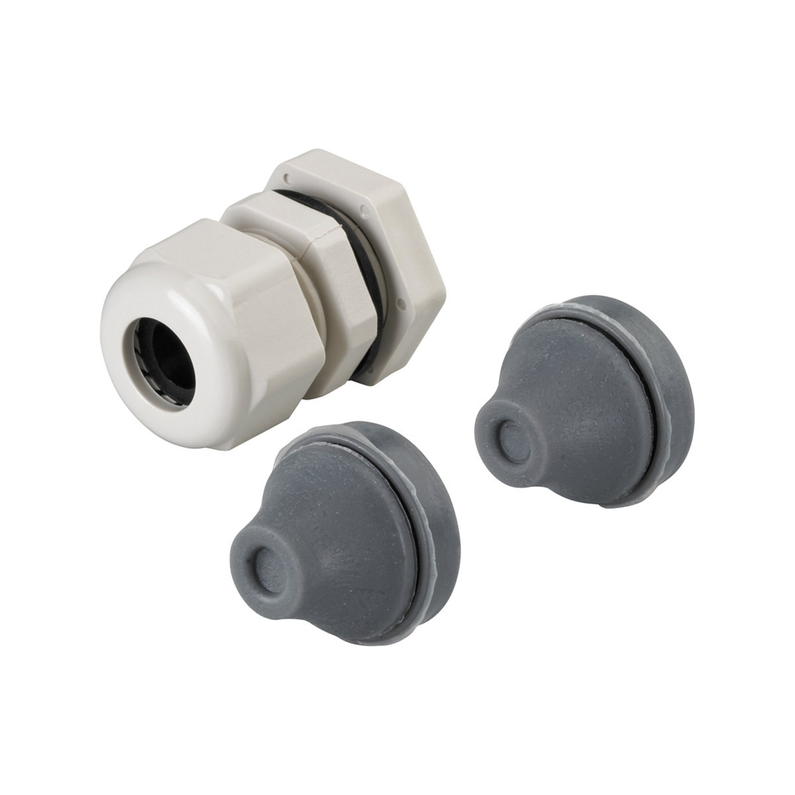 Philips WT120C LED Feuchtraumwannenleuchte 840 19W Philips WT120C LED Feuchtraumwannenleuchte 840 19W