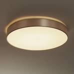 Aurelia - dimmable LED ceiling light