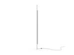 LT8 Lampadar H290-350 White - Astep