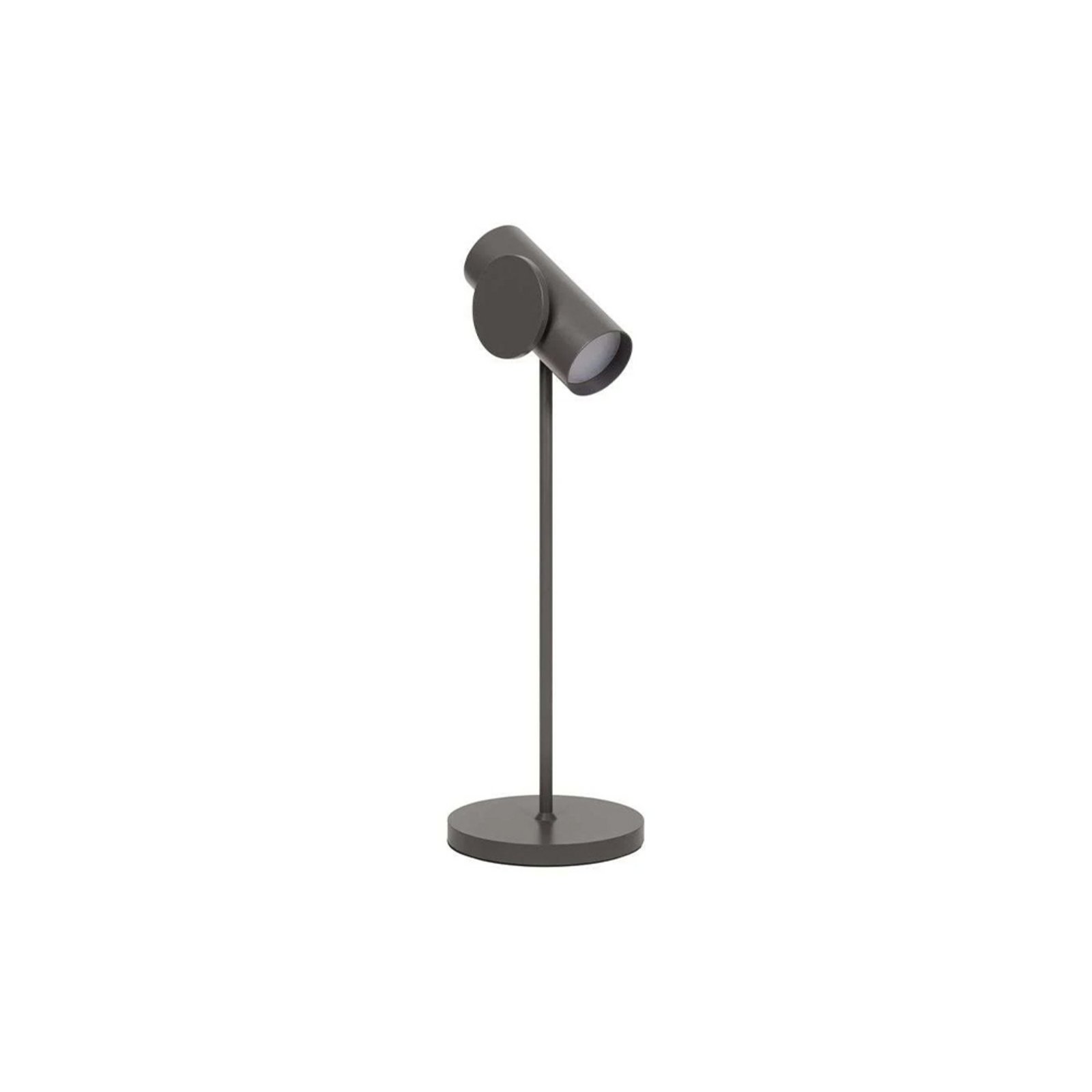 Stage Lampă de Masă Warm Gray - Blomus