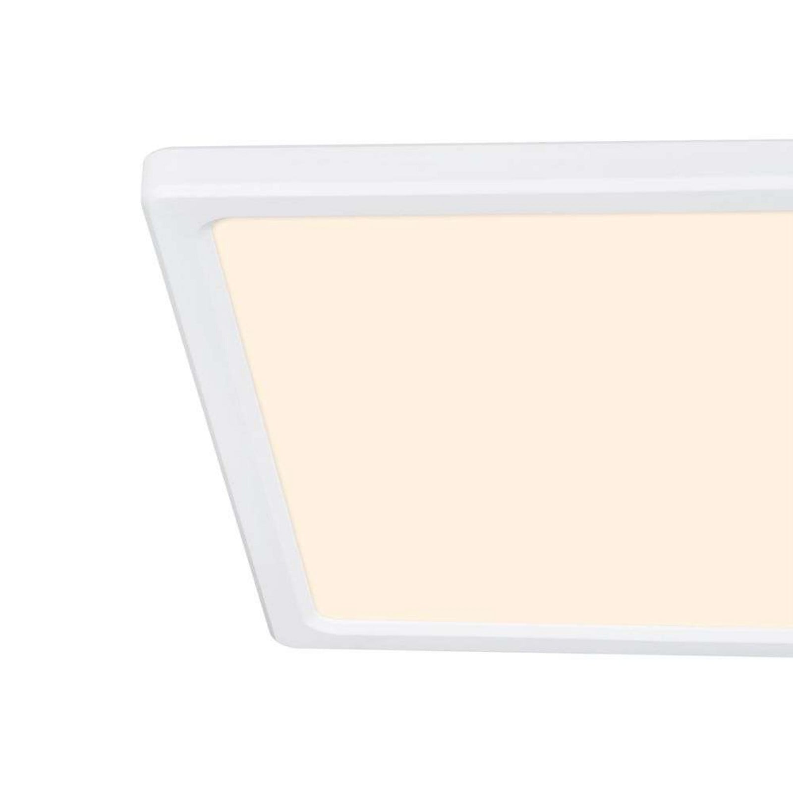 Harlow Plafond IP54 3-Step White Nordlux - Badrum - Plast