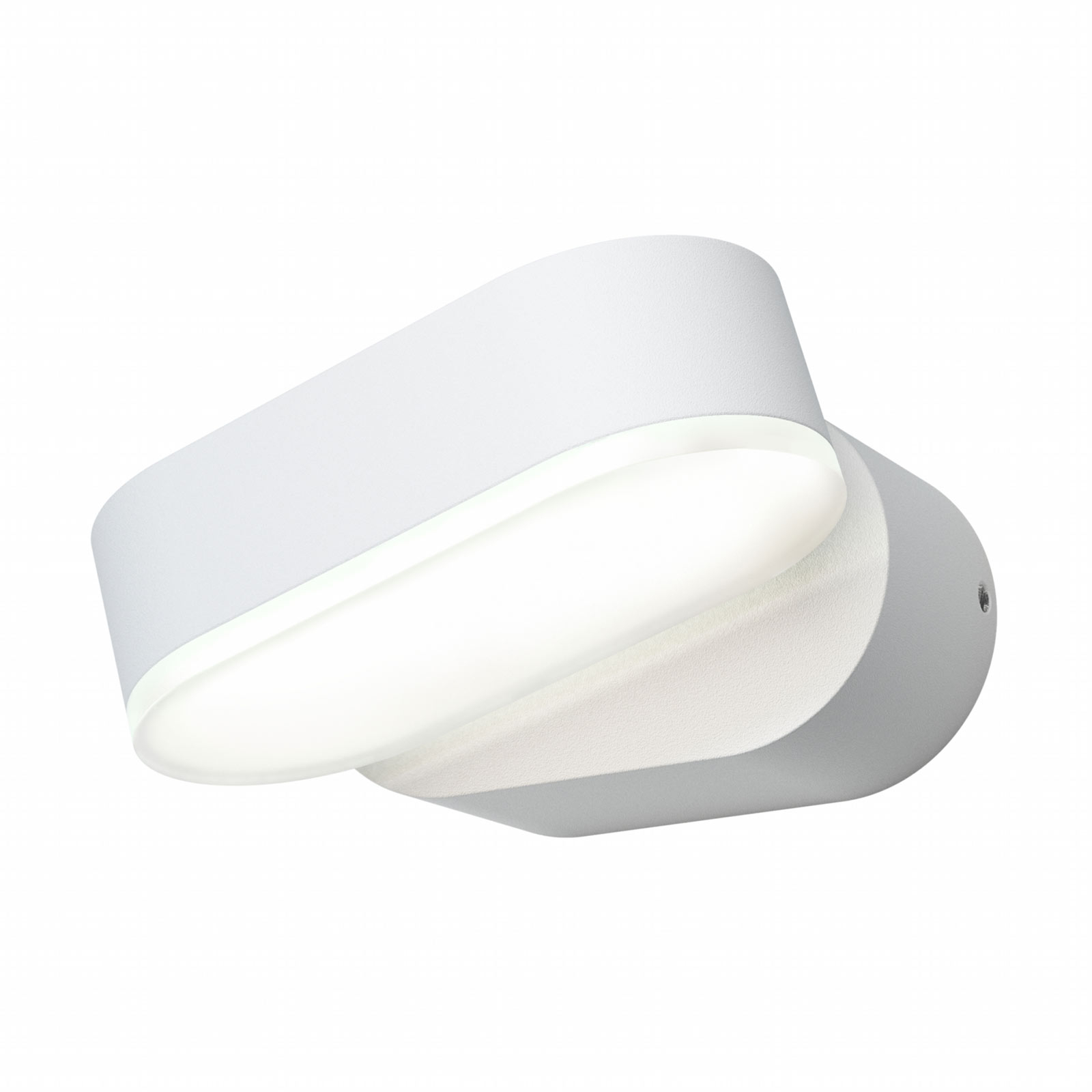 LEDVANCE Endura Style Mini Spot I LED weiß