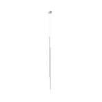 My Lines Pendant Matt White - Flos