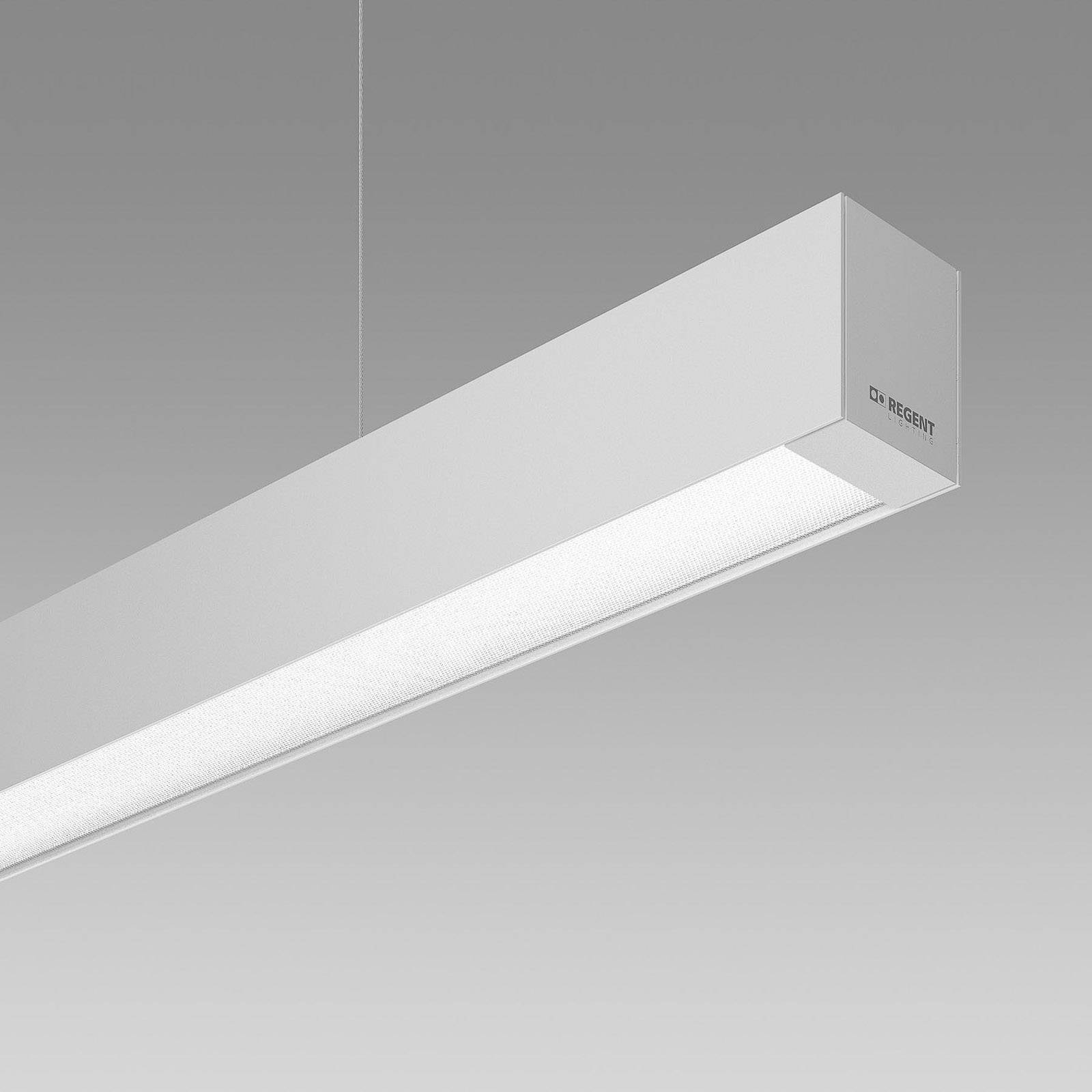 Regent Lighting Channel S Up C-LED 155cm 3 000K