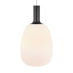 Alton 23 Taklampa White - Nordlux