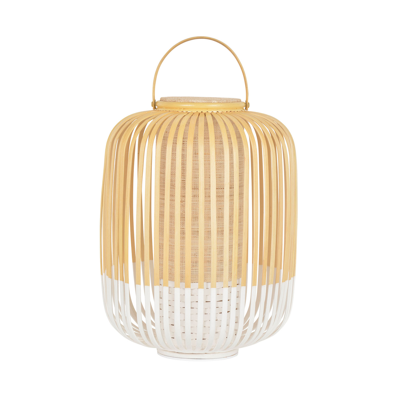 Forestier Take A Way LED-Dekoleuchte, IP66